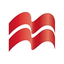 Macmillan Learning logo