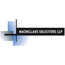 Macmillans Solicitors Llp logo