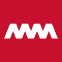 Favicon of MacDonald-Miller Facility Solutions