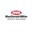 Macdonald Miller Facility Solutions logo