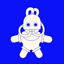 Logo for macmillerswebsite.com