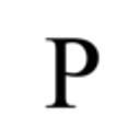 MacMore logo