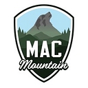Mac Mountain LLC
