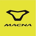 Macna