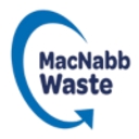 Macnabb Waste Management Ltd logo
