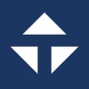 Macnabs Llp logo