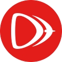 Macnair Travel Management, A Direct Travel Company logo