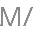 Macnaughton Foundation logo