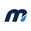 Macnaught Usa, Inc. logo