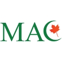 The Muslim Association of Canada