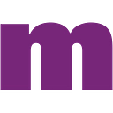 Macnica Holdings, Inc. logo