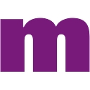 Favicon of Macnica