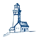 Macnicol & Associates Asset Management Inc. logo