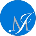 Mcpherson & Jacobson, Llc logo