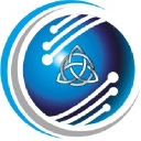 Macnovate Limited logo