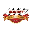 Favicon of MACNY