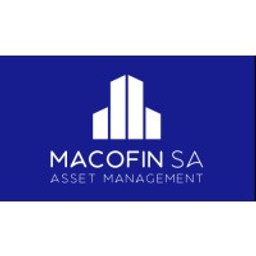 maco-fin.com