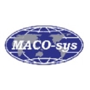 Maco Sys Llc logo