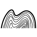 Favicon of MACOBI Handcraft