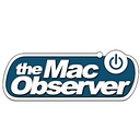 Favicon of Mac|Observer