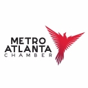 Metro Atlanta Chamber