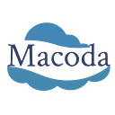 Macoda Mattress