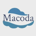 Macoda logo