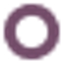 Favicon of MacOdoo Ltd