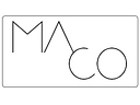 Maco Electrics logo