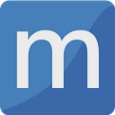 Mac of All Trades logo