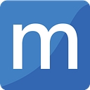 Mac of All Trades - Search logo