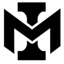 Maco Incorporated logo