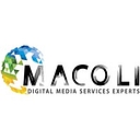 Macoli, Llc logo