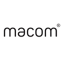 Favicon of Macom Medical