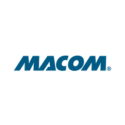 MACOM TECHNOLOGY SOLUTIONS logo