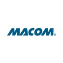 Maco logo