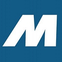 MACOM