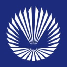 Macomb Community College logo
