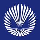 Macomb Community College Foundation logo
