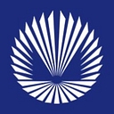 Macomb Community College