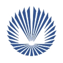 Macomb Community College logo