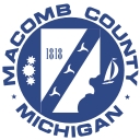 Macomb County logo
