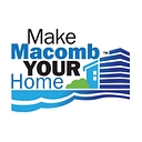 Macomb County