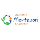 Macomb Montessori Academy