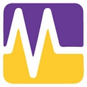 Macomb Post Acute Care Center