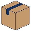Macomb Wholesale Supply Corp. logo