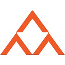 Macomi Platform