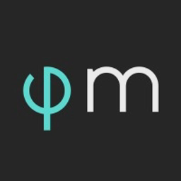 Macomics Limited logo