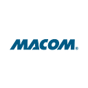 M/A-COM TECHNOLOGY SOLUTIONS INC. logo