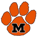 Macon County R 1 School District logo